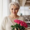 Логотип телеграм канала @psiholog_oksi — Психолог из будущего | для мам подростков