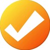 Логотип телеграм канала @psiholog_online24 — Психолог Online✨️