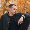Логотип телеграм канала @psiholog_ostapchuk — Психолог Николай Остапчук