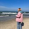 Логотип телеграм канала @psiholog_pakhomova — На подумать 💬
