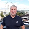 Логотип телеграм канала @psiholog_pfr — Позовите психолога!