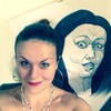 Логотип телеграм канала @psiholog_plohih — Психолог Плохих