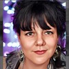Логотип телеграм канала @psiholog_pomogator_uspeshno — Психолог Виктория Траяти