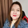 Логотип телеграм канала @psiholog_popkova — Семейный психолог Евгения Попкова