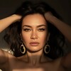 Логотип телеграм канала @psiholog_sayara — Саяра | Пережить расставание