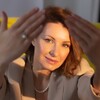 Логотип телеграм канала @psiholog_seregina_kanal — Психолог Серёгина
