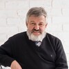 Логотип телеграм канала @psiholog_skazhet — Психолог говорит и скажет...
