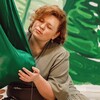 Логотип телеграм канала @psiholog_sultanova — Колыбельная для Души