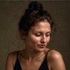 Логотип телеграм канала @psiholog_tozhe_chelovek — Психолог тоже человек