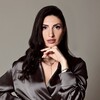 Логотип телеграм канала @psiholog_verbickaya — Психолог | Вербицкая Марина