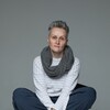 Логотип телеграм канала @psiholog_women_life — Психолог. Женщина. Живу