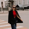 Логотип телеграм канала @psiholog_zaplohova — Psiholog_family_therapy