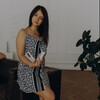 Логотип телеграм канала @psihologa88 — Отношение к себе | Психология