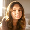 Логотип телеграм канала @psihologaleksandrova — Не только гормоны⚕️