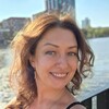 Логотип телеграм канала @psihologanastasiyagrigoryan — ПСИХОЛОГ АНАСТАСИЯ ГРИГОРЯН