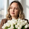 Логотип телеграм канала @psihologapozovi — ✨Психосоматика счастливой жизни ✨