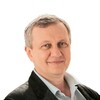 Логотип телеграм канала @psihologbelov — Психолог Юрий Белов
