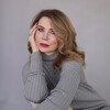 Логотип телеграм канала @psihologcentr16 — Путь к себе - практическая психология для думающих людей