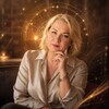 Логотип телеграм канала @psihologdushi — ️️ЛЮБОВЬ И ПРОЦВЕТАНИЕ с Галиной Лагутиной