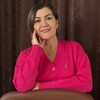 Логотип телеграм канала @psihologfedoreeva7 — Психолог l Федореева Татьяна
