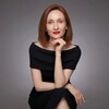 Логотип телеграм канала @psihologfm — Психолог Анна Соколова