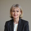 Логотип телеграм канала @psihologforliving — Психология для женщин: путь к гармонии