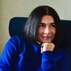 Логотип телеграм канала @psihologgestaltsupervisor — Алёна Любимова | Откровения клинического психолога и супервизора