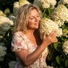 Логотип телеграм канала @psihologgrabar — Психолог Елена Грабарь