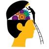 Логотип телеграм канала @psihologi_ru — Психология | Psychology