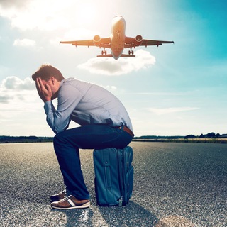 Логотип телеграм канала @psihologia_luchko — Психология и фобии