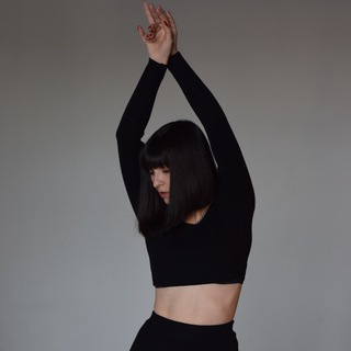 Логотип телеграм канала @psihologia_mir — Твой внутренний мир | Саморазвитие