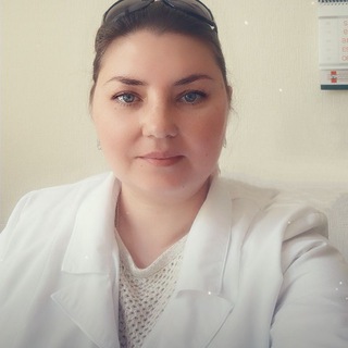 Логотип телеграм канала @psihologia_on_line — Психология с М. Новиковой
