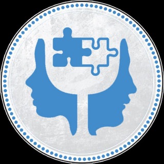 Логотип телеграм канала @psihologia_otnoshenij_ud — Психология отношений (дайджест)