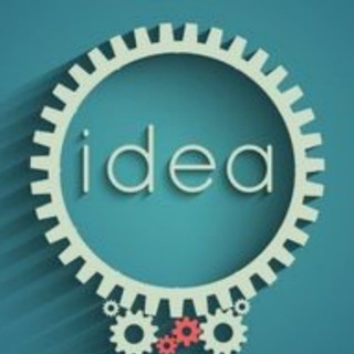 Логотип телеграм канала @psihologia_samorasvitie_0 — Психология | Саморазвитие 🤔