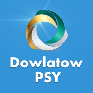 Логотип телеграм канала @psihologia_samorazvitia — Психология Саморазвития