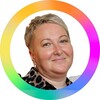 Логотип телеграм канала @psihologia_alina — Психология с Алиной Лохиной
