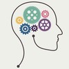 Логотип телеграм канала @psihologia_motivacia — Психология/мотивация
