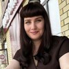 Логотип телеграм канала @psihologia_schastia — ♥️ Отношения/ Гармония, Любовь/Татьяна Кузнецова