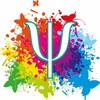 Логотип телеграм канала @psihologia_snov — Психология сновидений и МАК