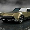 Логотип телеграм -каналу psihologia_you — retro car