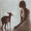 Логотип телеграм канала @psihologiaag — Psychology