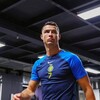 Логотип телеграм канала @psihologiacristianoronaldo — Психология | Криштиану Роналду