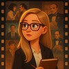 Логотип телеграм канала @psihologiakadra — Психология кадра