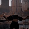 Логотип телеграм канала @psihologiawomen — Психология для женщин