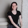 Логотип телеграм канала @psihologiazizni — Психотерапевт Елена Суворова