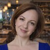 Логотип телеграм канала @psihologija_svobody — ПСИХОЛОГИЯ СВОБОДЫ
