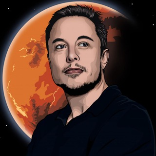 Логотип телеграм канала @psihologikas — БИБЛИОТЕКА ИЛОНА | САМОРАЗВИТИЕ