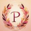 Логотип телеграм канала @psihologikaschool — Валентина Хлынова. Онлайн - академия для женщин ПсихоЛогика