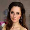 Логотип телеграм канала @psihologinvm — Психология ПРОактивность 🦋 Стрессоустойчивость с Натальей Михайленко