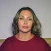 Логотип телеграм канала @psihologinya_rabotaet — Психологиня работает